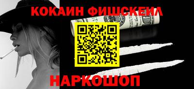 МДПВ Долгопрудный