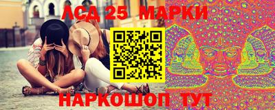 прущие грибы Добрянка