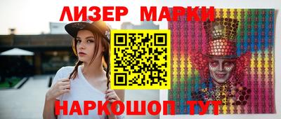 МДПВ Долгопрудный