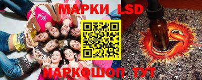 МДПВ Долгопрудный