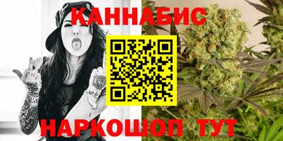 МДПВ Долгопрудный