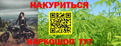 прущие грибы Добрянка