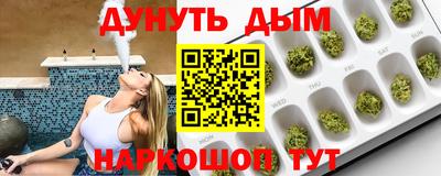 МДПВ Долгопрудный