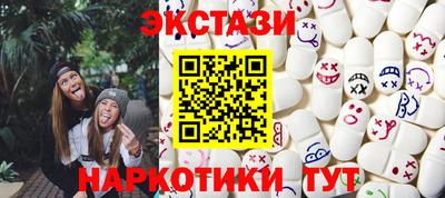 МДПВ Долгопрудный