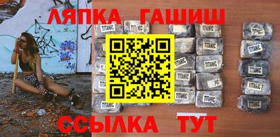 МДПВ Долгопрудный