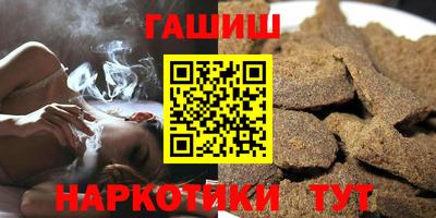 МДПВ Долгопрудный