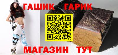 МДПВ Долгопрудный
